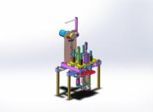 KB171007A-01-02-00ӽM